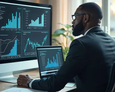 Conseil et Expertise en Santé Afrique