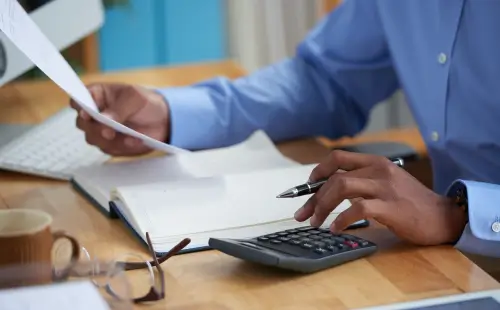 Offres Comptables et de Conseil au Burkina Faso 