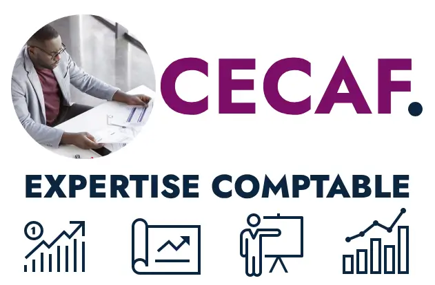 Expertise Comptable BURKINA FASO. Expertise Comptable BURKINA FASO.