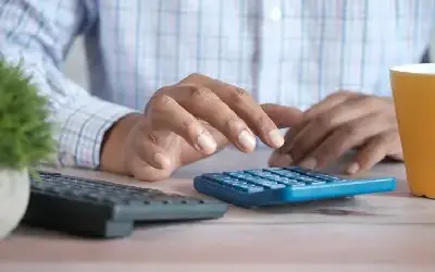 Audit légal et commissariat aux comptes : obligations pour les entreprises et associations au Burkina Faso