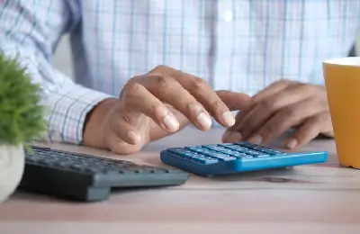 Audit légal et commissariat aux comptes au Burkina Faso