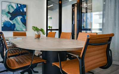 Comment choisir son cabinet d’expertise comptable au Burkina Faso ?