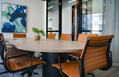 Comment choisir son cabinet d’expertise comptable au Burkina Faso ?