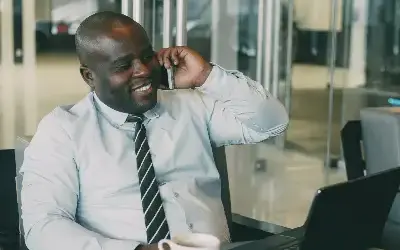 Création d’entreprise au Burkina Faso : démarches, coûts et accompagnement par un expert-comptable