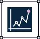 Experts Comptables Burkina Faso