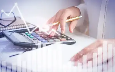 Pourquoi externaliser sa comptabilité au Burkina Faso ? Avantages et économies pour les PME